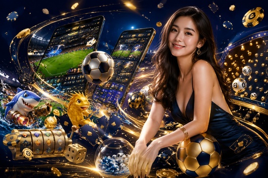 kkbet