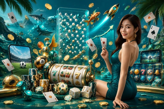 kkbet