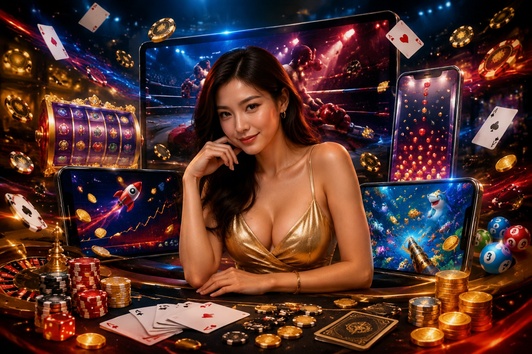 kkbet