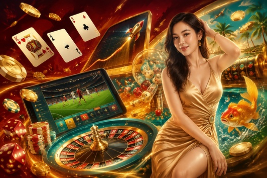 kkbet