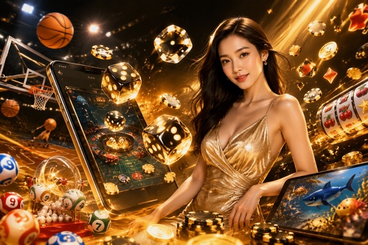 kkbet