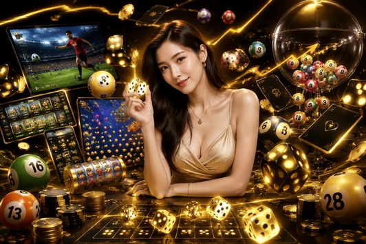 kkbet