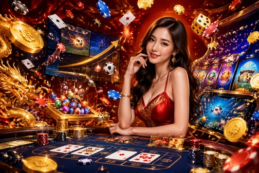 kkbet