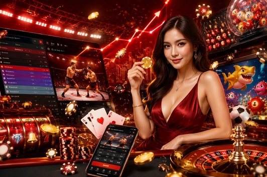 kkbet