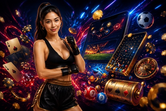 kkbet