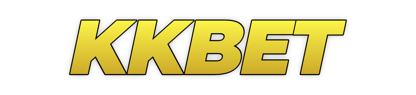 kkbet